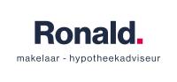 Ronald. makelaar - hypotheekadviseur
