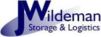 J. Wildeman Storage & Logistics