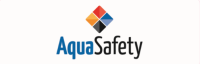 Aqua Safety B.V.
